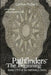 Pathfinders: the Beginning by Cynthia Michaels