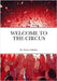 Welcome to the Circus by Makekau, Marissa