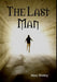 The Last Man by Mary Shelley