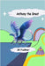 Anthony The Great Eutopiah: Part Three by Faulkner, Sk