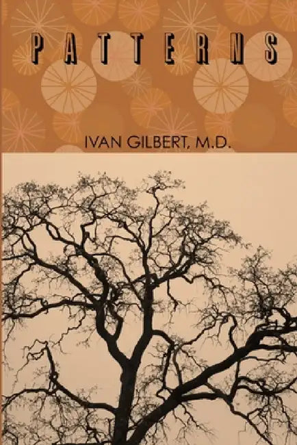 Patterns by Ivan Gilbert