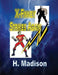 X-Finney Strikes Again by H. Madison