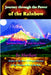 Journey through the Power of the Rainbow: Quotations from a Life Made Out of Poetry by Aberjhani