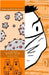 Greeting From Quarantine: A Collection of Daily Journal Comics from March 2020 to June 2020 by Canini, Brian