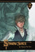 Simon Sues Omnibus 2 by Myung Hee Kim