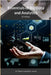 Essentials of Big Data and Analytics: 1st Edition by I. Sandhi, Mahammad Idrish