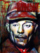 Serial Killer Magazine Issue 5 by James Gilks