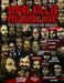 Serial Killer Magazine - Issue 7 - Published by Serialkillercalendar.com by Serialkillerca Serialkillercalendar Com