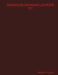Grandois Satanas Luciferi 11! by Brandon Chandler