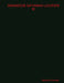 Grandois Satanas Luciferi 9! by Brandon Chandler