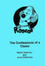 Roscoe, the Confessions of a Clown by Martin Newman