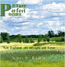 Picture Perfect Poems: New England Life in Light and Verse by James Wyman, James Wyman, Elisabeth Blair