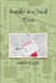 Murder in a Small Town by Angela Griffin