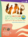 The Self-Care Revolution Presents: Module 12 -Celebrate Life & Pay It Forward! by Robyn Benson, Kevin Snow
