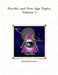 Psychic and New Age Topics Volume 2 by Absolutely Psychic