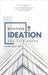 Business Ideation: The Five Steps by Hendrith Vanlon Smith Jr