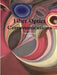 Fiber Optics Communications by John Dekker