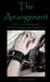 The Arrangement by Dyna Kalson