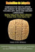 V18.Comparative Encyclopedic Dictionary of Mesopotamian Vocabulary Dead & Ancient Languages by Maximillien De Lafayette