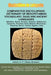 V15.Comparative Encyclopedic Dictionary of Mesopotamian Vocabulary Dead & Ancient Languages by Maximillien De Lafayette