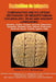 V14.Comparative Encyclopedic Dictionary of Mesopotamian Vocabulary Dead & Ancient Languages by Maximillien De Lafayette