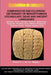 V11.Comparative Encyclopedic Dictionary of Mesopotamian Vocabulary Dead & Ancient Languages by Maximillien De Lafayette