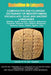 V10.Comparative Encyclopedic Dictionary of Mesopotamian Vocabulary Dead & Ancient Languages by Maximillien De Lafayette
