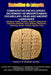 V5.Comparative Encyclopedic Dictionary of Mesopotamian Vocabulary Dead & Ancient Languages by Maximillien De Lafayette
