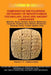 V4.Comparative Encyclopedic Dictionary of Mesopotamian Vocabulary Dead & Ancient Languages by Maximillien De Lafayette