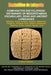 V3.Comparative Encyclopedic Dictionary of Mesopotamian Vocabulary Dead & Ancient Languages by Maximillien De Lafayette