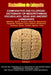 V2.Comparative Encyclopedic Dictionary of Mesopotamian Vocabulary Dead & Ancient Languages by Maximillien De Lafayette