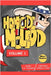 Homicide McLeod by Komix, Mini