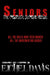 Seniors Volume Two by Eichel Davis
