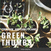 Green Thumbs: Any Year Planner and Cook Book by Robbie Ornig Press