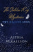 The Golden Key Mysteries: The Arcane Soul by Astria Mikaelson