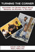 Turning The Corner by Jeremiah Griffin, Melvia Wallace