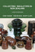 Collecting Insulators in New Zealand by John Tasker, Geoff Clark, Rob Wilson