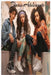 Diario Adolescente by Robbins, Johna