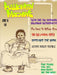Halloween Machine June 2014 by Hallow Harvest
