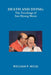 Death and Dying by William P. Selig