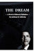 The Dream by Anthony E. Calloway
