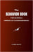 The Behavior Book For Schools: A Comprehensive Guide to Behavior Management in the Classroom by Hilaire, Pierre