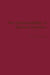 Not Denumerability of Rational Numbers by Roberto Musmeci