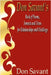 Don Savant's Book of Poems, Sonnets and Vows for Relationships and Weddings by Savant, Don
