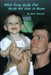 What Every Godly Dad Needs His Sons to Know by Mark Staneart