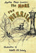 The More The Merrier by Agatha Magic Loveshrr