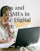 Tax and MSMEs in the Digital Age: Why Do We Need To Pay Taxes And What Are The Benefits For Us As MSME Entrepreneurs And How To Build Regulations That by Niken Wilantari, Regina