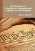 The People's U.S. Constitution: Academics and Lawyers Can Go Elsewhere by Brown, Jeffrey P.