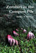 Zombies in the Compost Pile by Stanley N. Deming