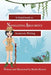 Navigating Argument: A Guidebook to Academic Writing by Sheila Morton